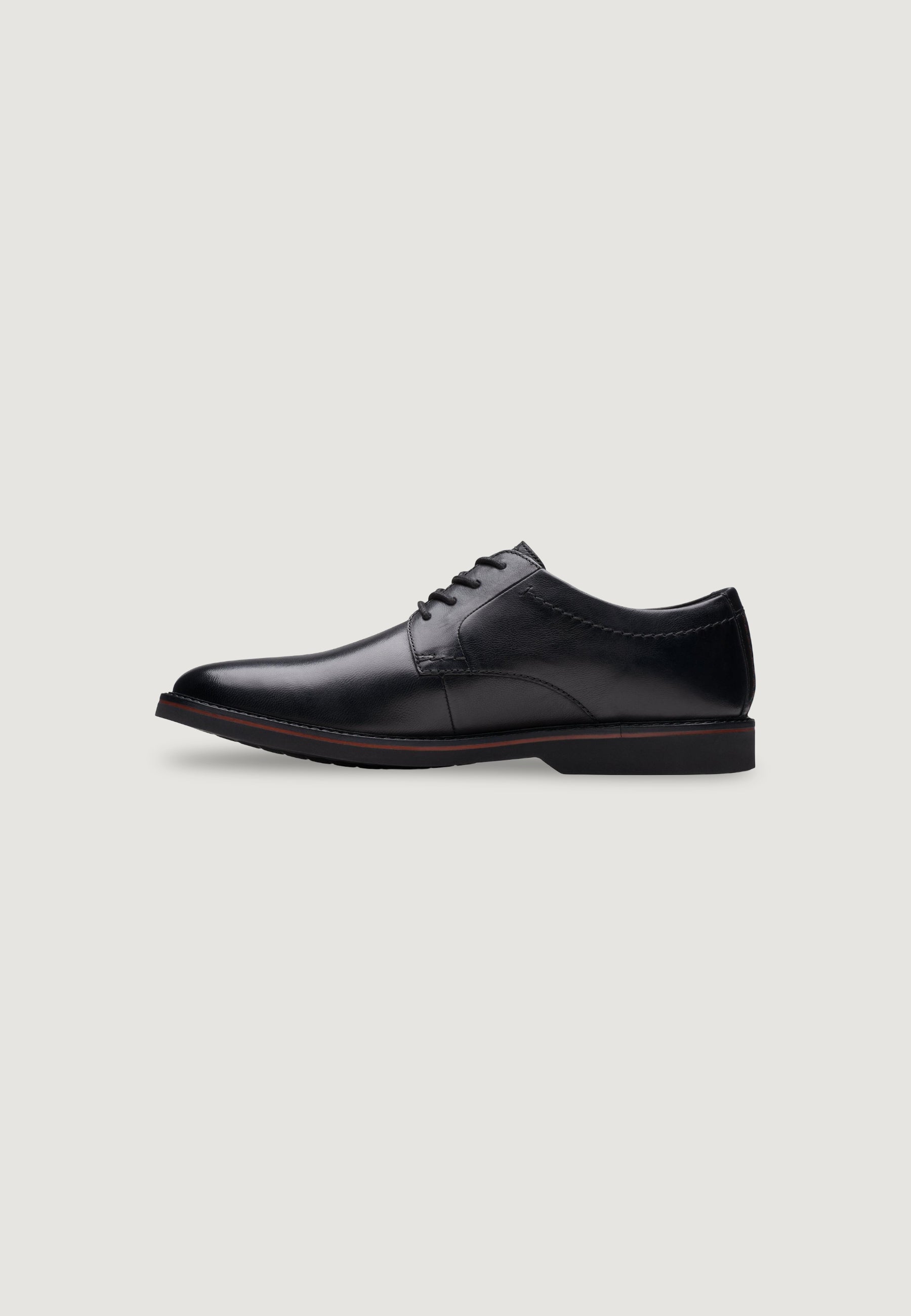 Scarpe eleganti Clarks ATTICUS LTLACE