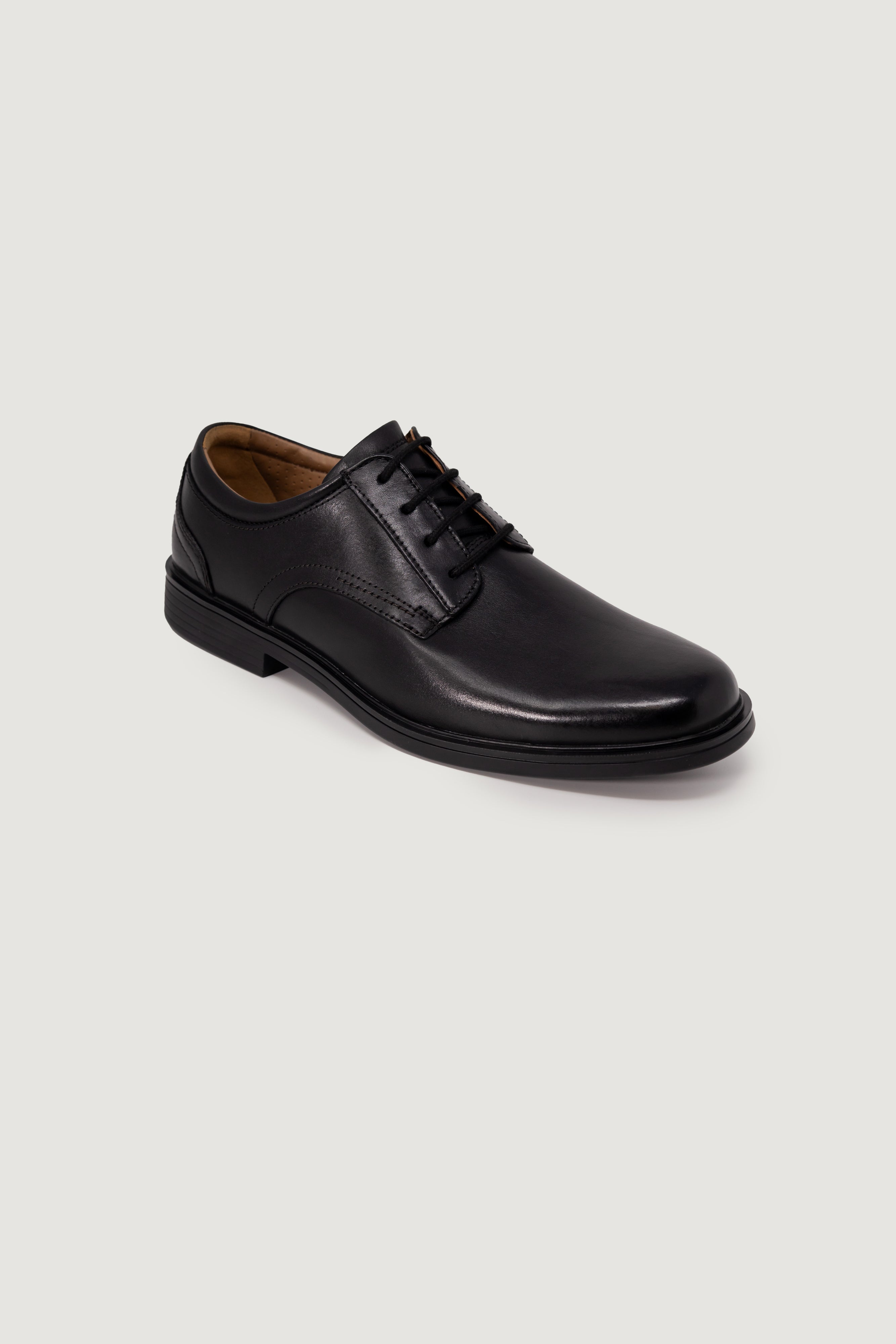 Stringate Clarks Un Aldric Lace