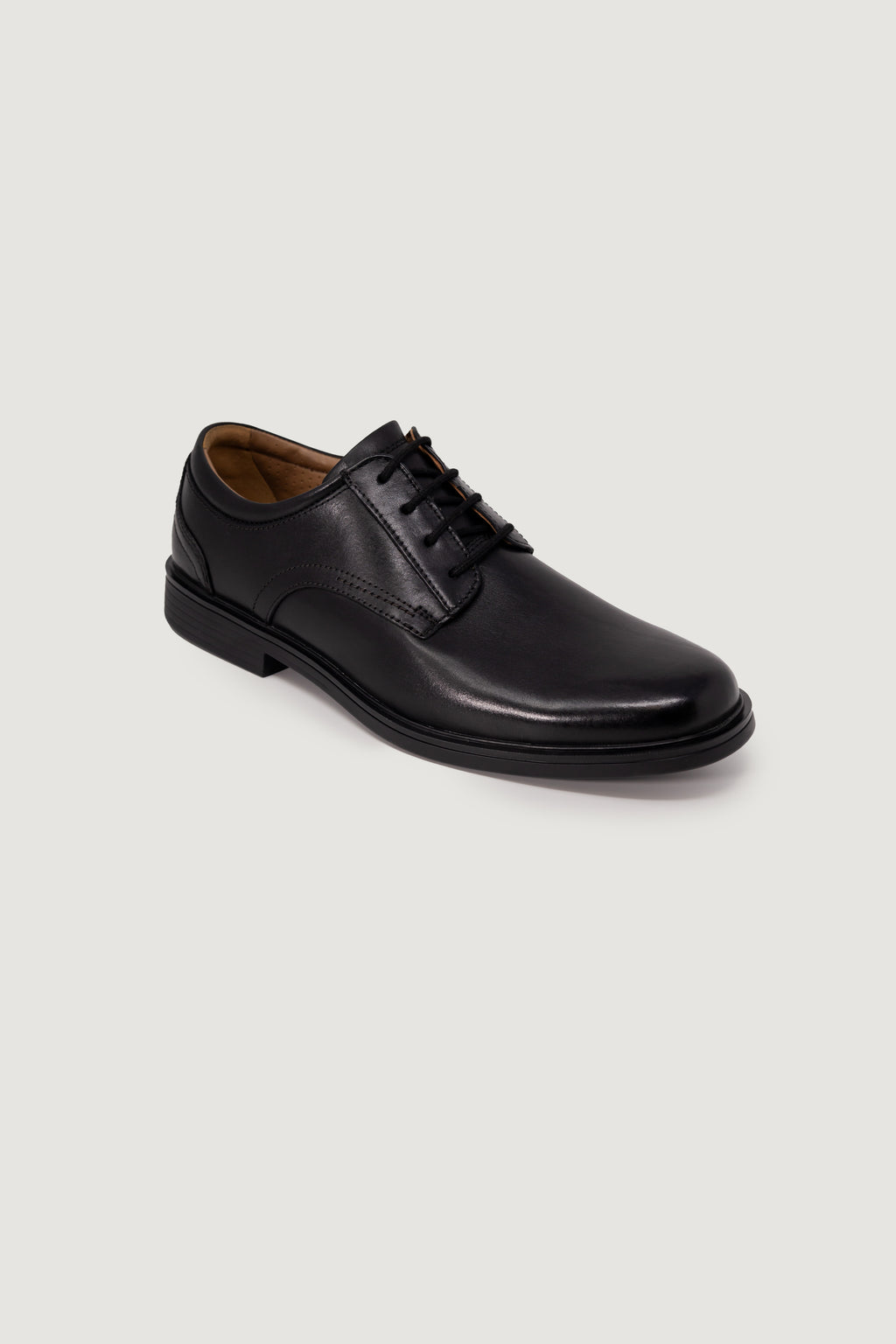 Scarpe eleganti Clarks Un Aldric Lace