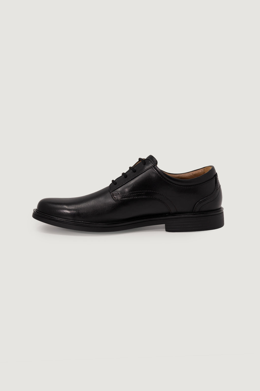 Scarpe eleganti Clarks Un Aldric Lace