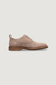 Elegant shoes Clarks Aldwin Lace - Imballo Originale Danneggiato - Prodotto Integro