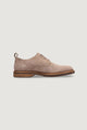 Scarpe eleganti Clarks Aldwin Lace