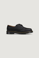 Elegant shoes Dr. Martens 1461 Ambassador