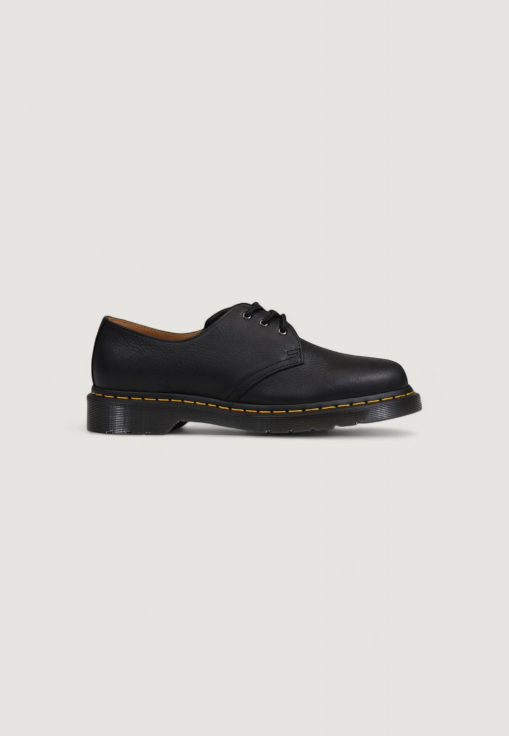 Elegant shoes Dr. Martens 1461 Ambassador