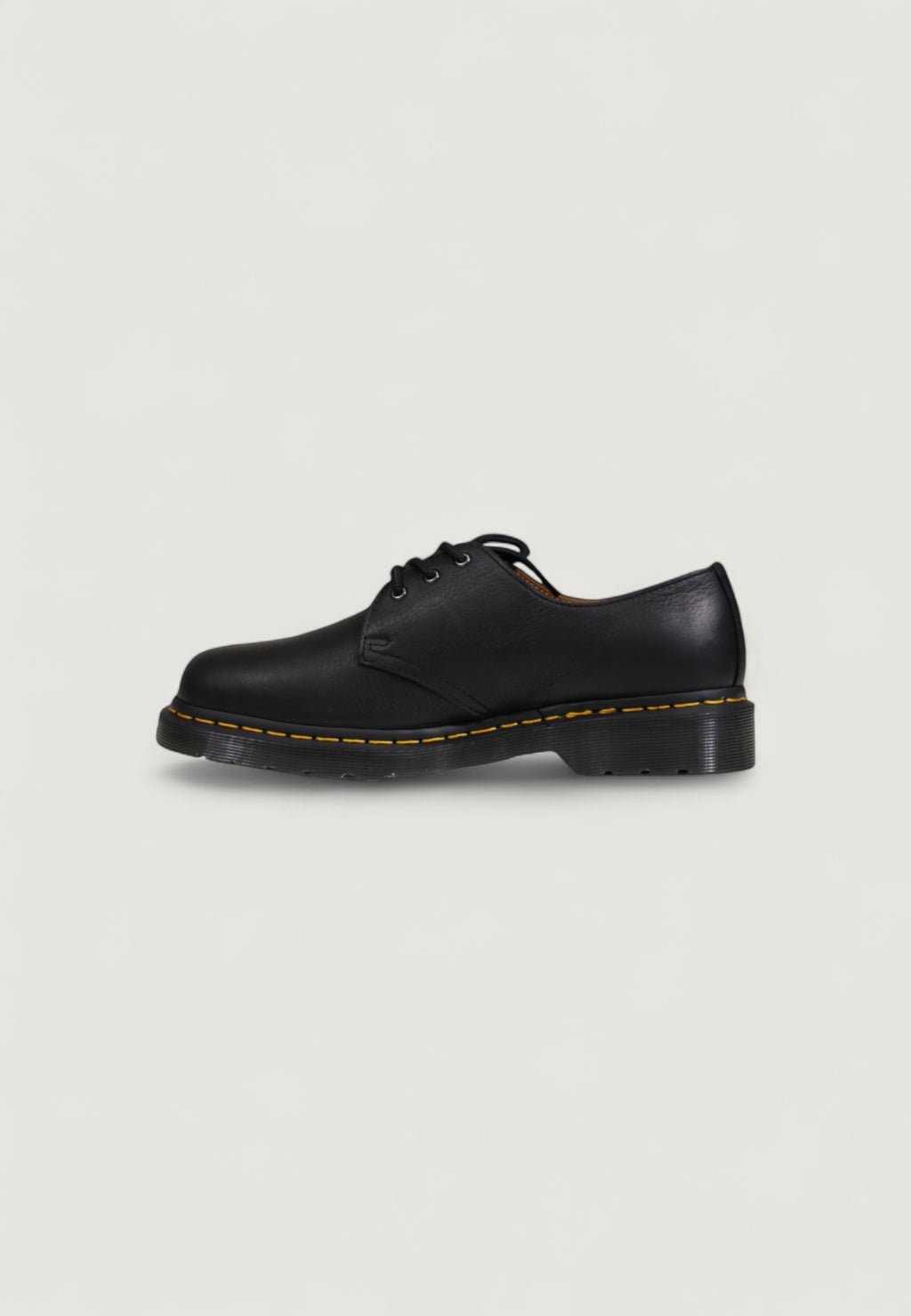 Elegant shoes Dr. Martens 1461 Ambassador
