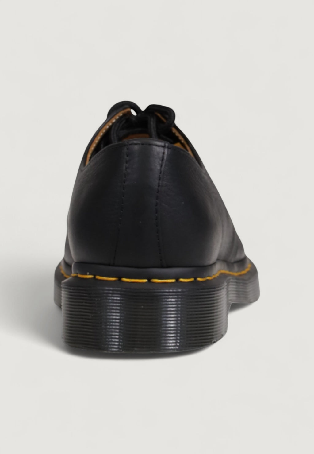 Elegant shoes Dr. Martens 1461 Ambassador