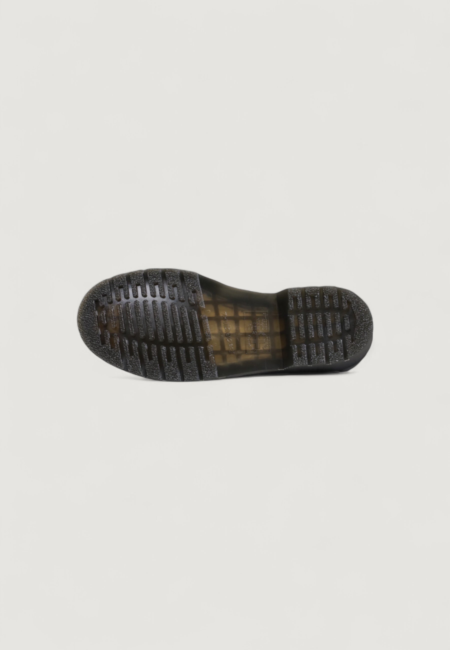 Elegant shoes Dr. Martens 1461 Ambassador