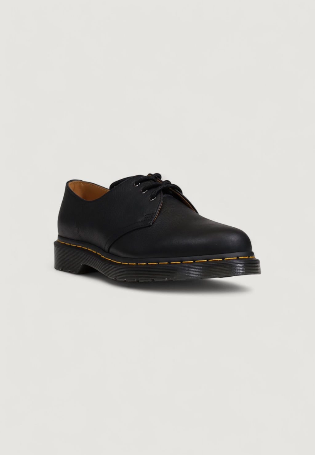 Elegant shoes Dr. Martens 1461 Ambassador