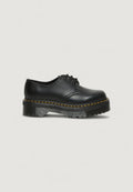 Stringate Dr. Martens 1461 QUAD