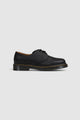 Scarpe eleganti Dr. Martens 1461 Ambassador