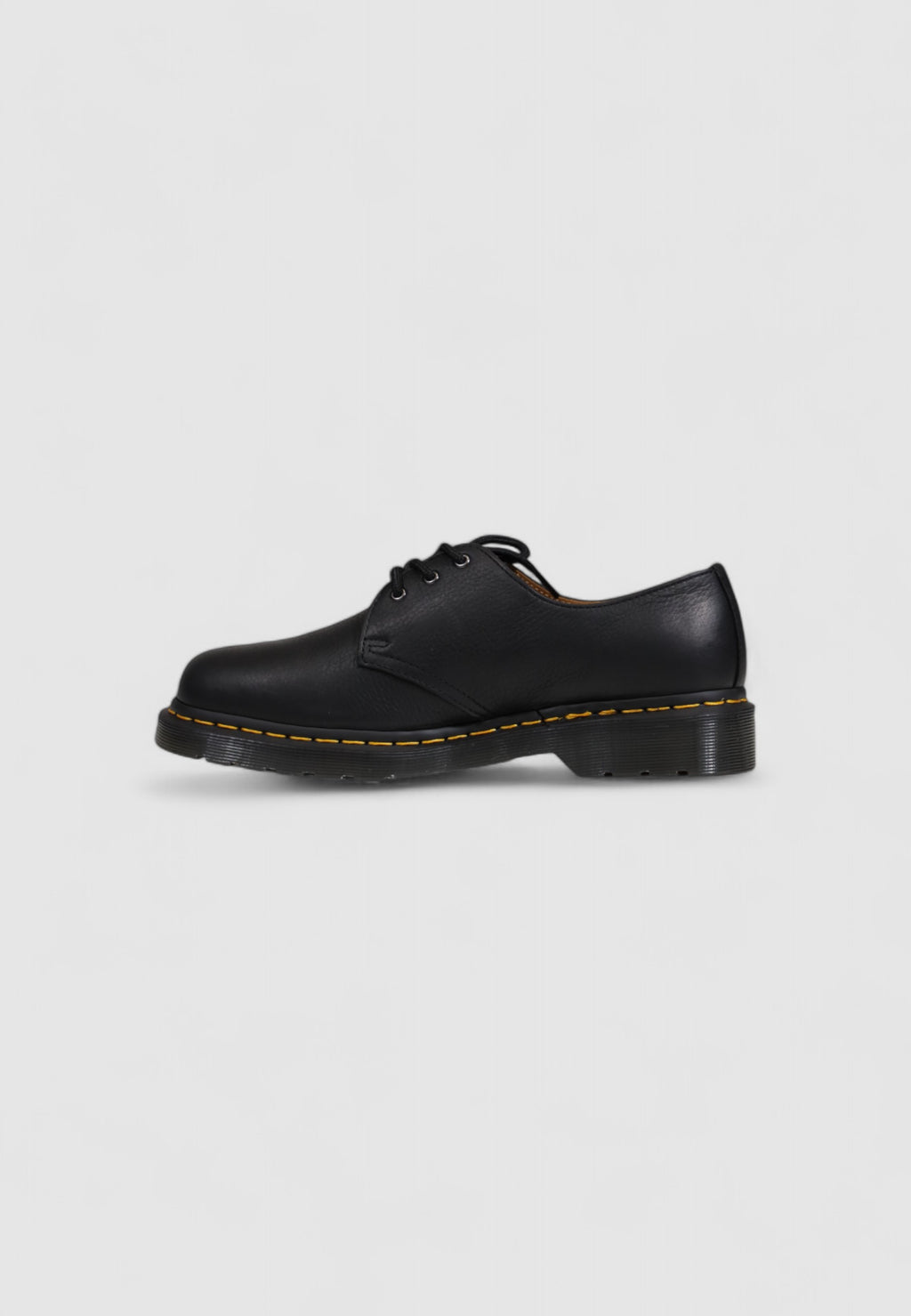 Scarpe eleganti Dr. Martens 1461 Ambassador