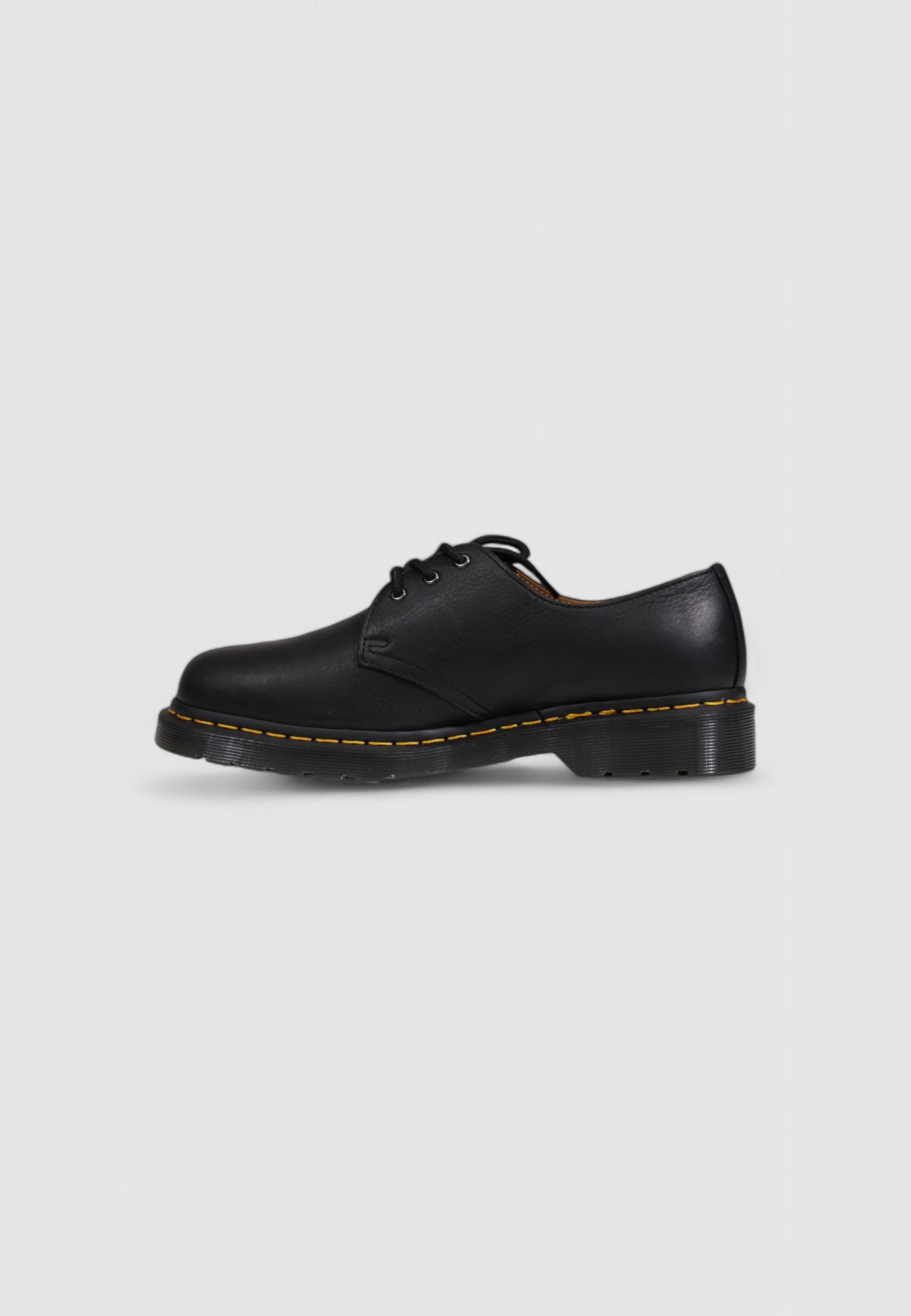 Scarpe eleganti Dr. Martens 1461 Ambassador