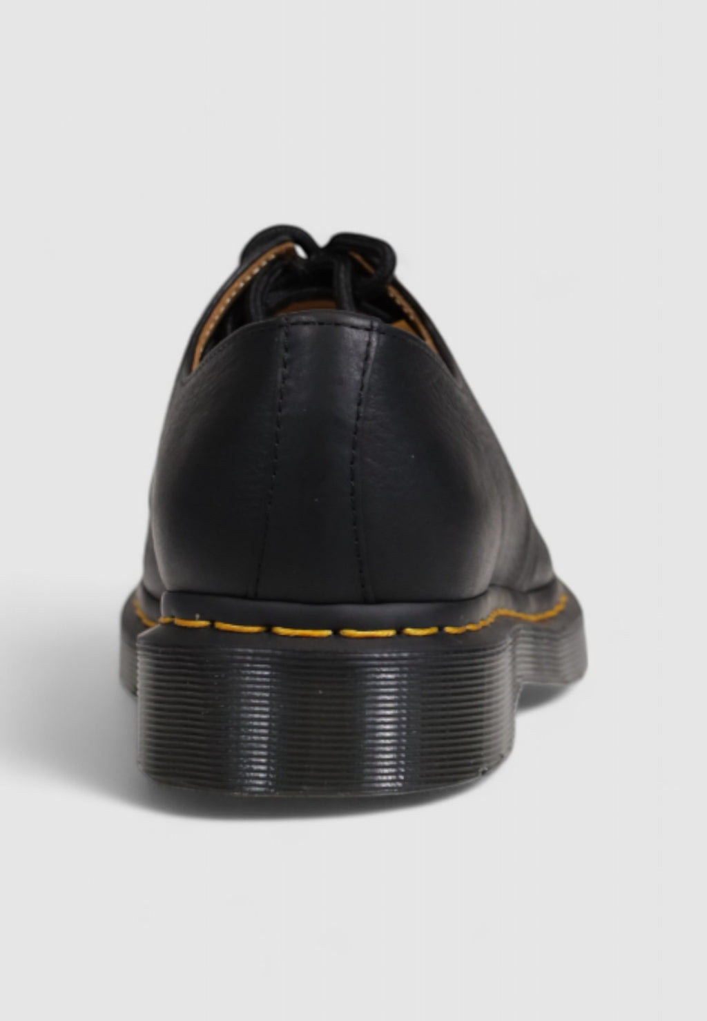Scarpe eleganti Dr. Martens 1461 Ambassador