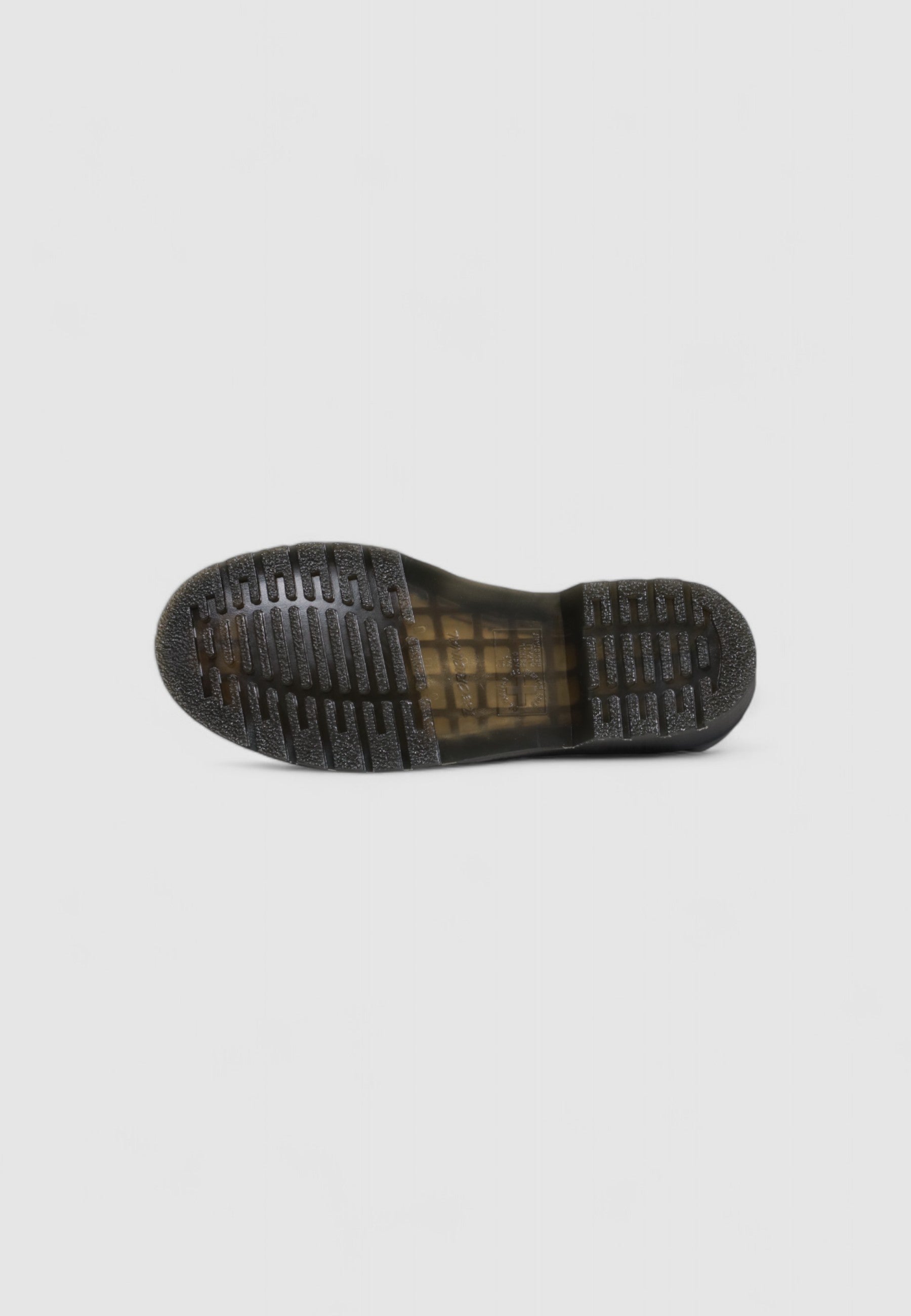 Scarpe eleganti Dr. Martens 1461 Ambassador