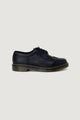 Elegant shoes Dr. Martens 3989 Ys Smooth