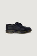 Scarpe eleganti Dr. Martens 3989 Ys Smooth