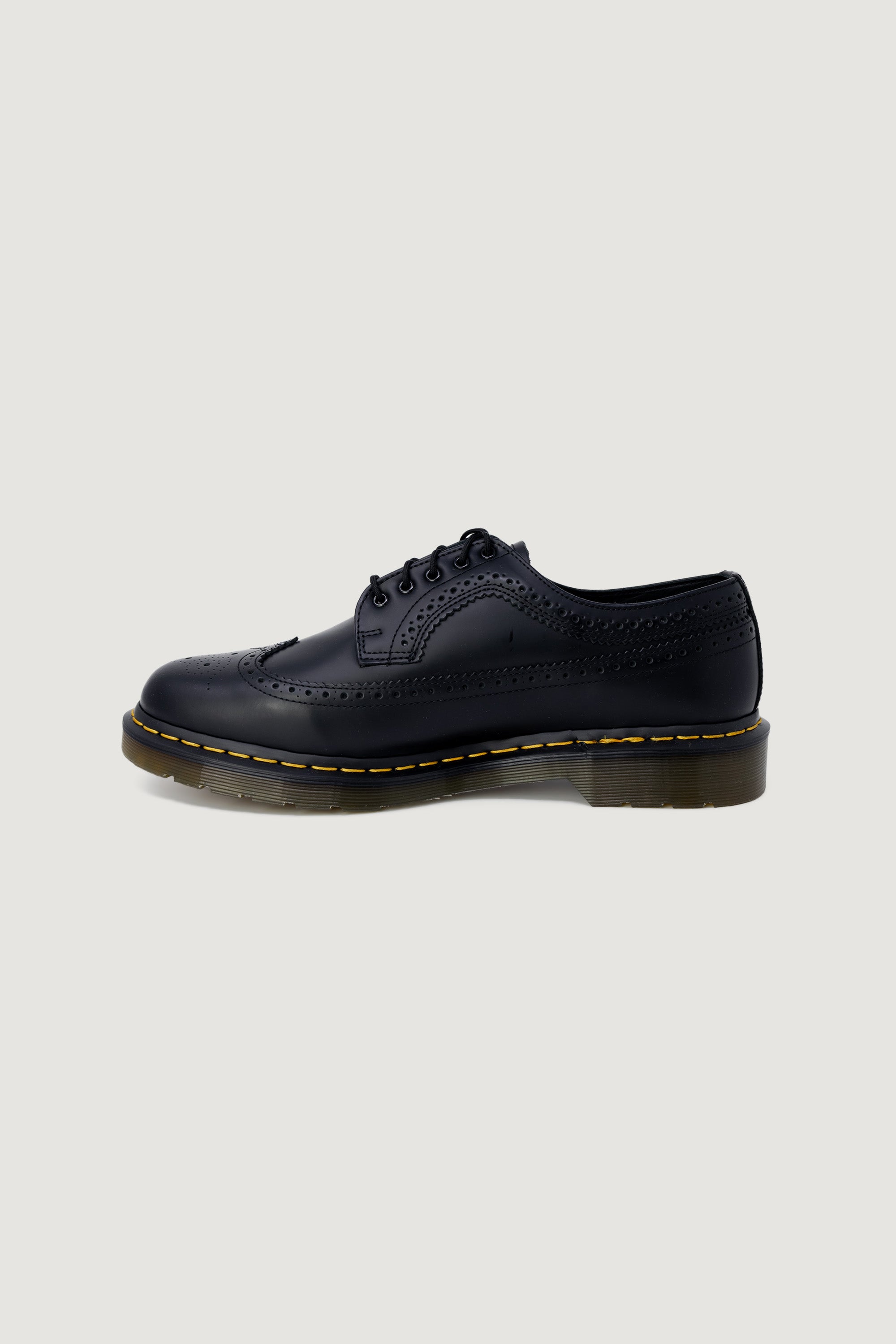 Elegant shoes Dr. Martens 3989 Ys Smooth