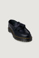 Stringate Dr. Martens Adrian Bex Smooth