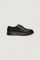 Elegant shoes Dr. Martens Brookline Lo Lusso