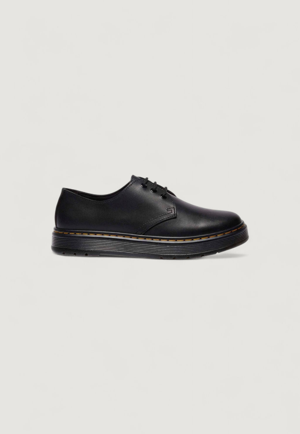 Elegant shoes Dr. Martens Brookline Lo Lusso