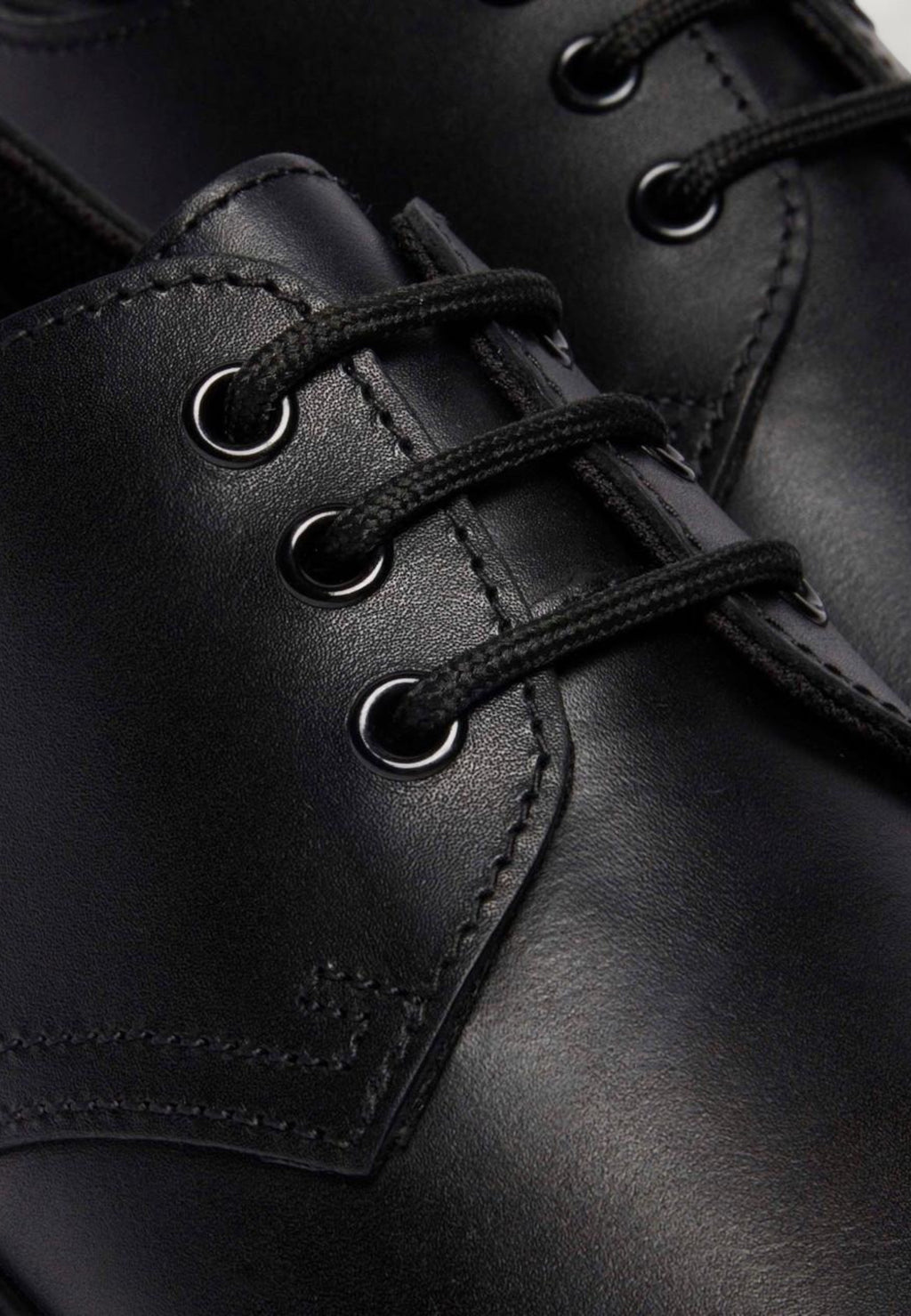 Elegant shoes Dr. Martens Brookline Lo Lusso