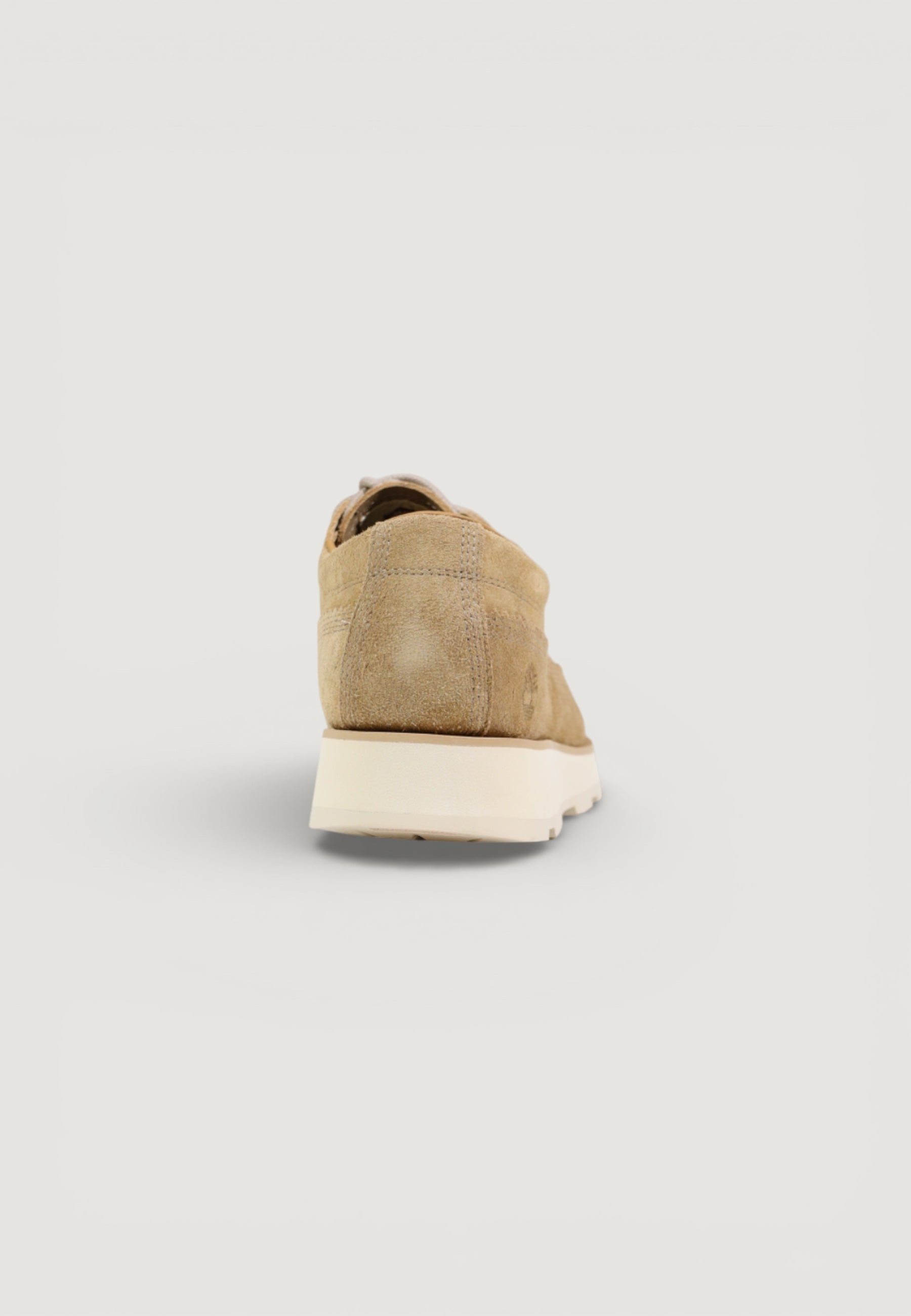 Scarpe eleganti TIMBERLAND BRITTON MILLS