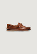 Scarpe eleganti TIMBERLAND CLAS BOAT