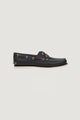 Scarpe eleganti TIMBERLAND CLASSIC BOAT SHOE