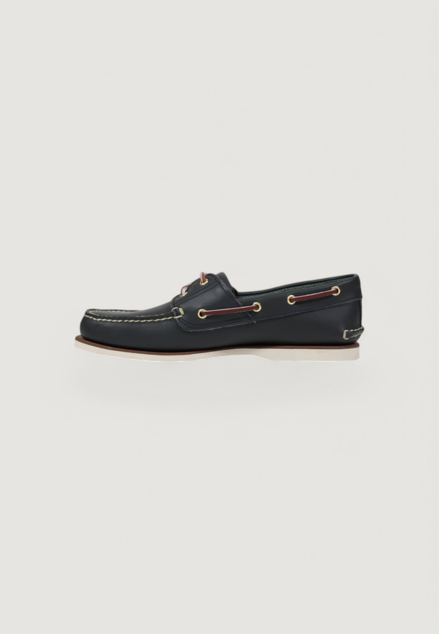 Scarpe eleganti TIMBERLAND CLASSIC BOAT SHOE