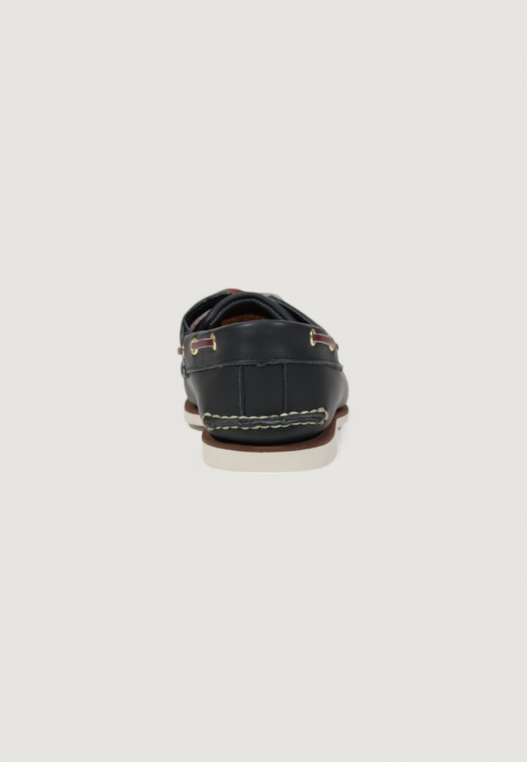 Scarpe eleganti TIMBERLAND CLASSIC BOAT SHOE