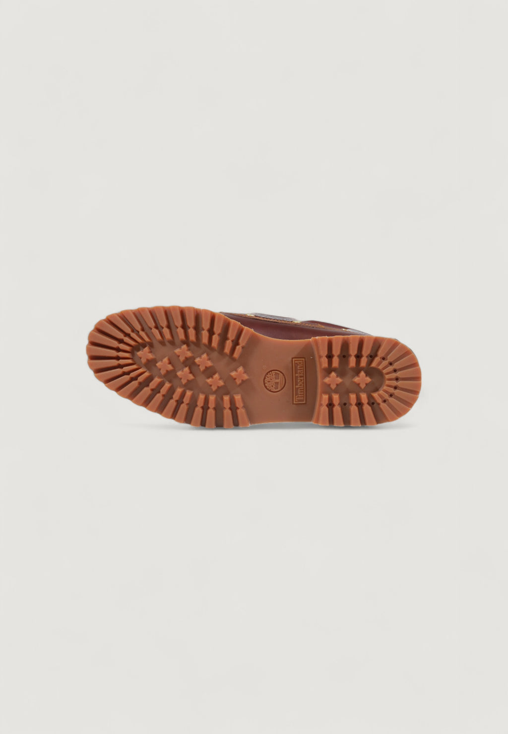 Scarpe eleganti TIMBERLAND BOAT SHOE