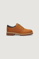 Scarpe eleganti Timberland HRTG LACE UP