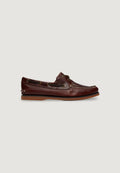 Scarpe eleganti TIMBERLAND CLAS BOAT