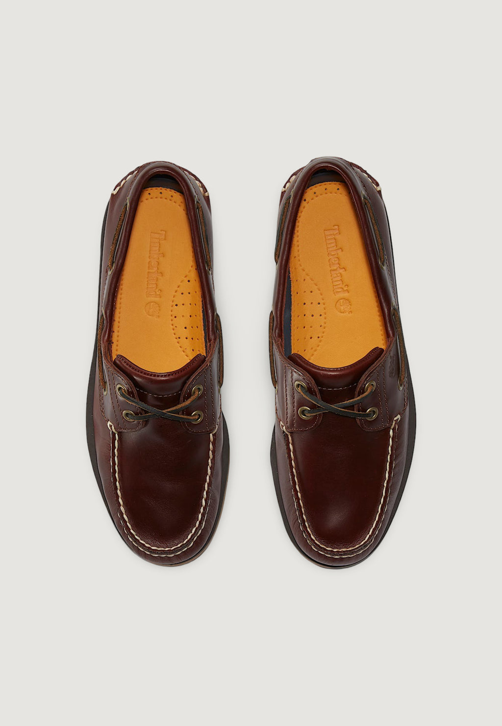 Scarpe eleganti TIMBERLAND CLAS BOAT