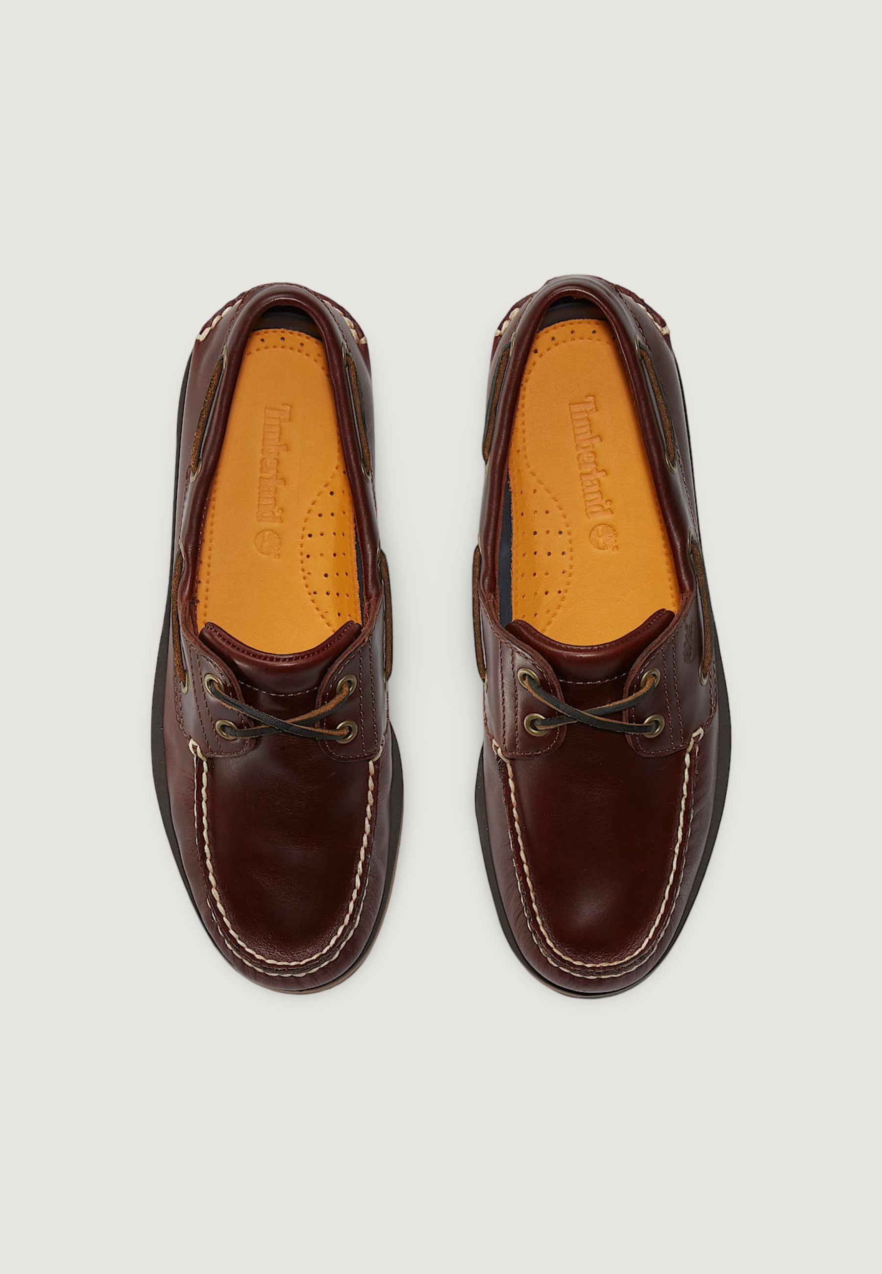 Scarpe eleganti TIMBERLAND CLAS BOAT