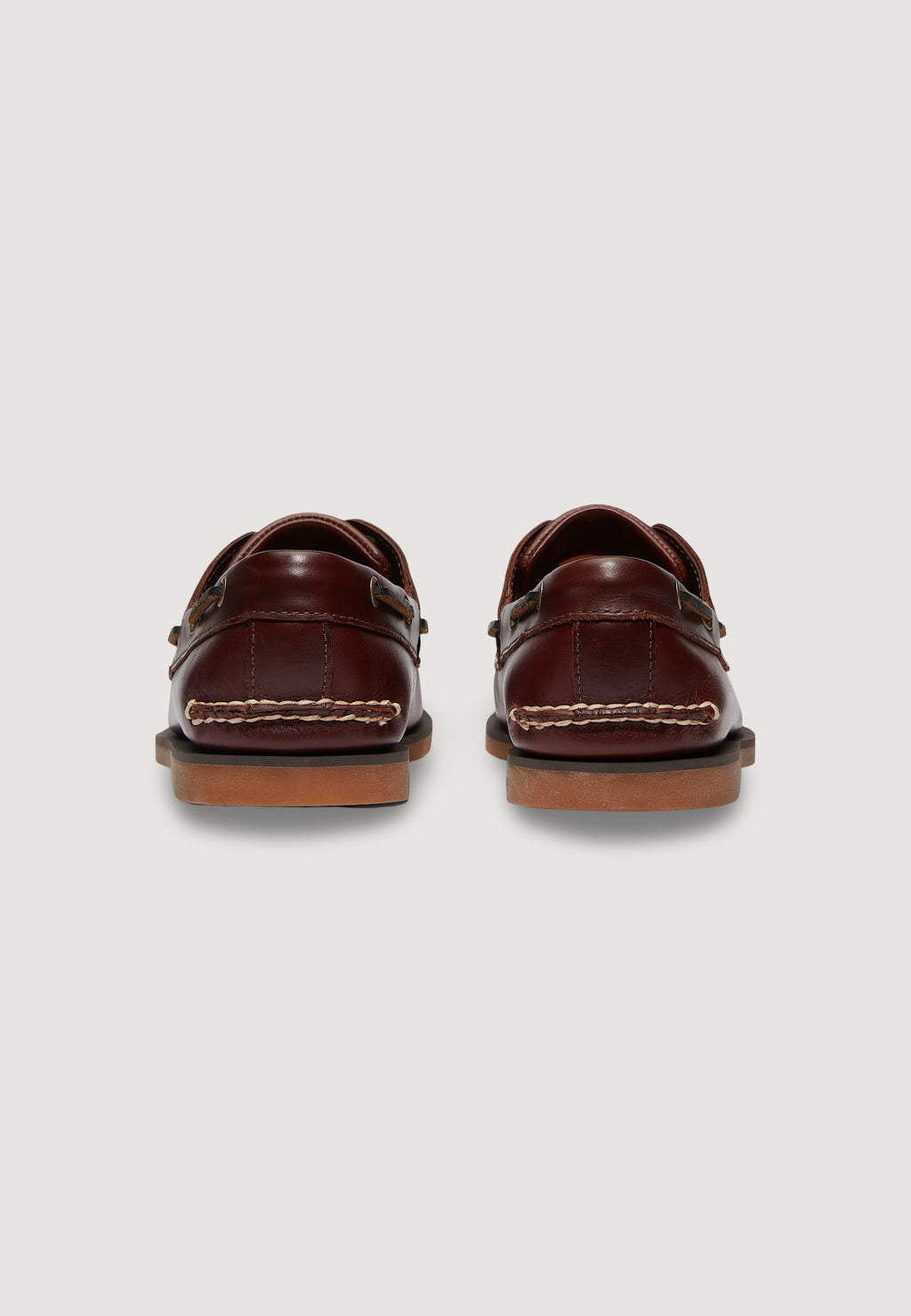 Scarpe eleganti TIMBERLAND CLAS BOAT