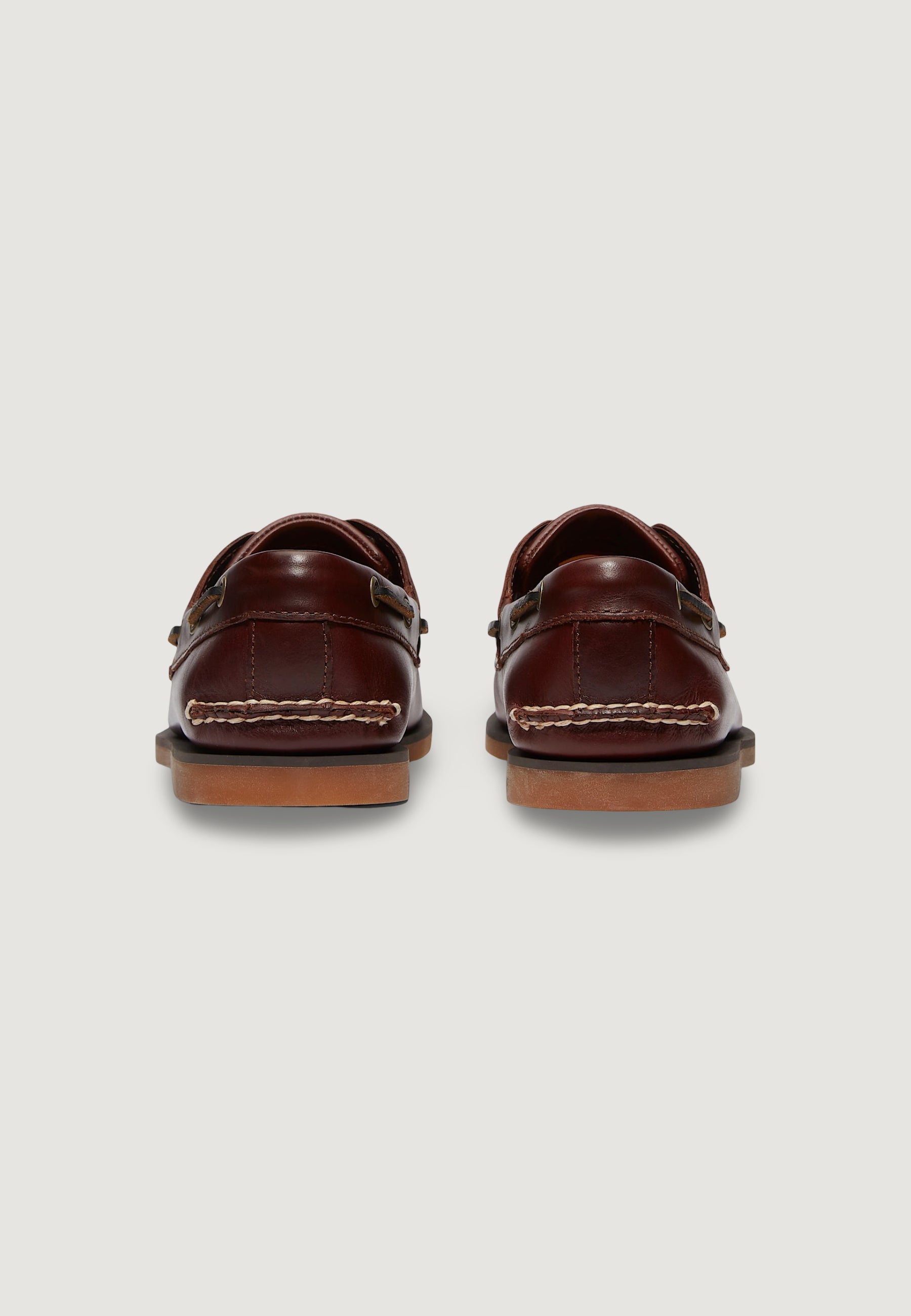 Scarpe eleganti TIMBERLAND CLAS BOAT