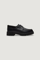 Scarpe eleganti Timberland HAYD LACE UP