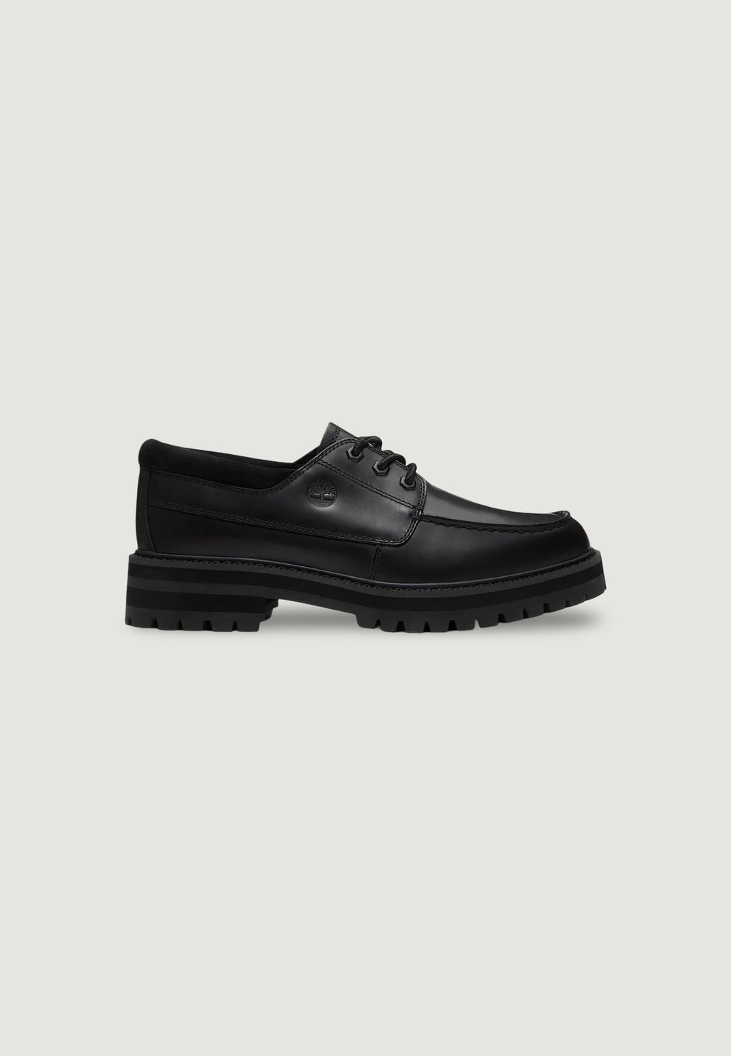 Scarpe eleganti Timberland HAYD LACE UP