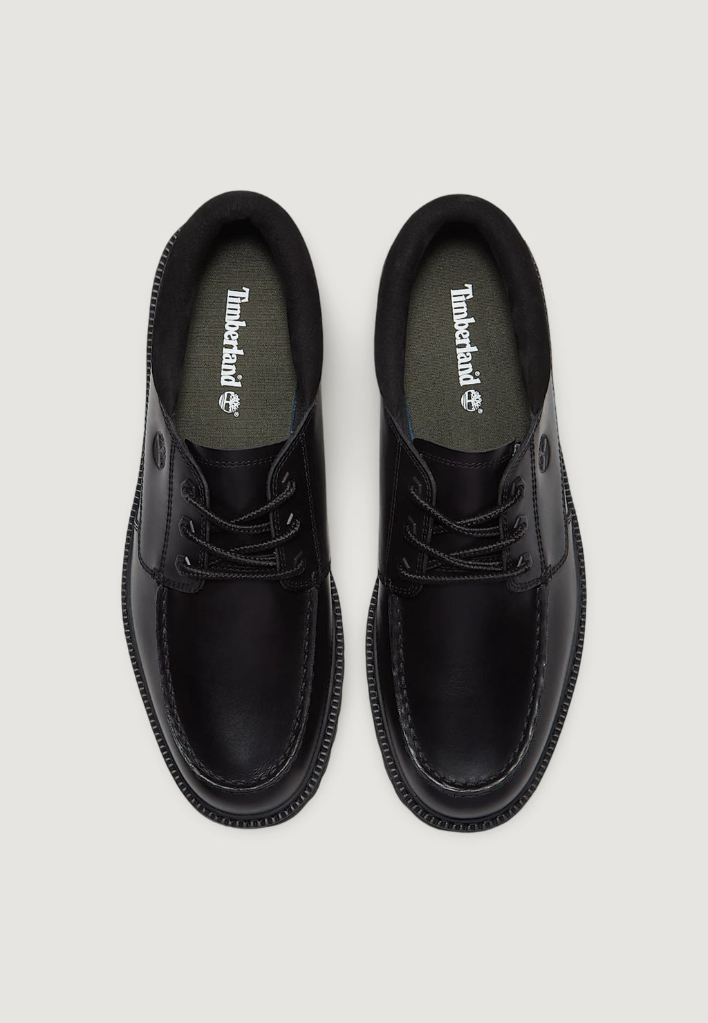 Scarpe eleganti Timberland HAYD LACE UP