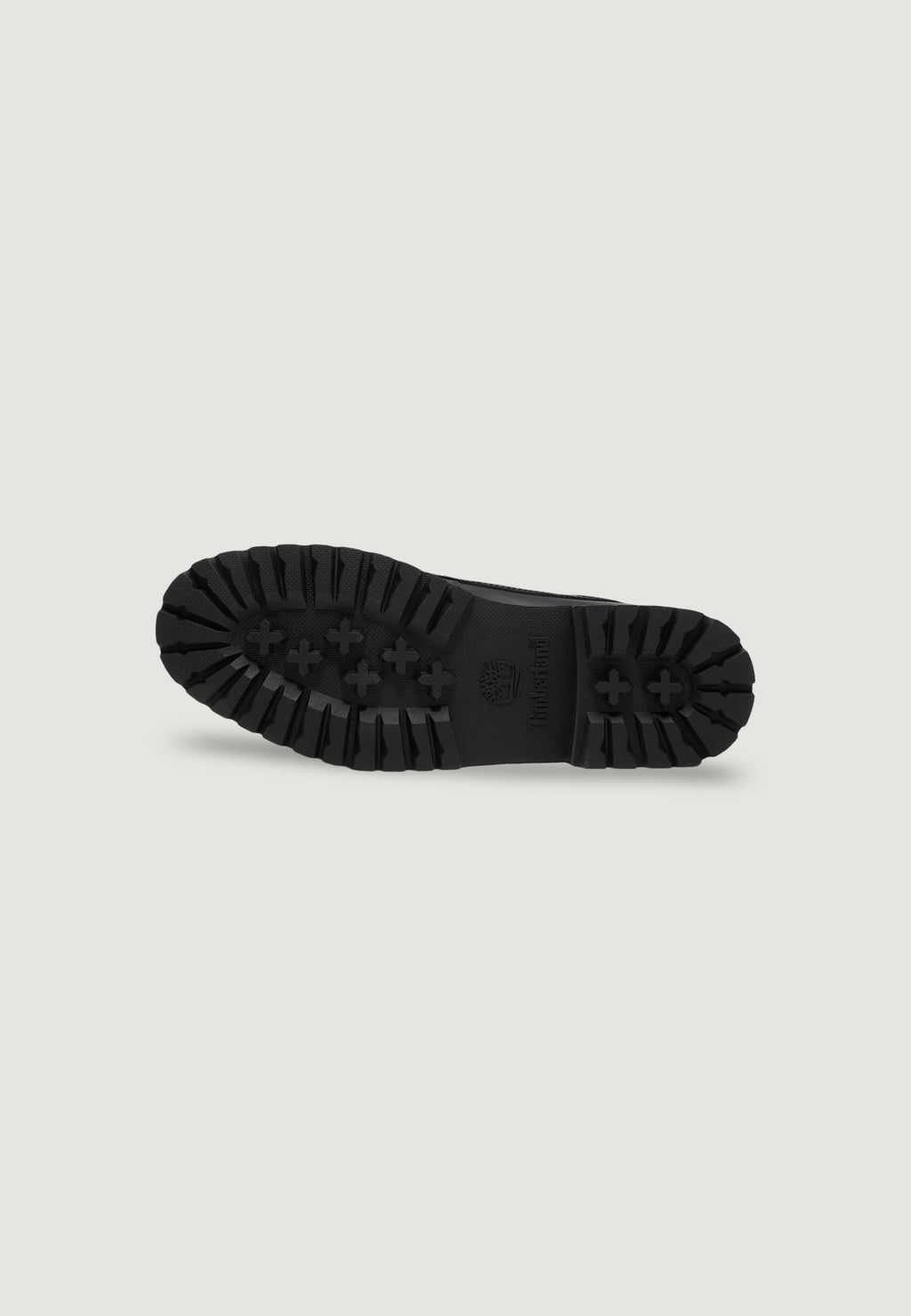 Scarpe eleganti Timberland HAYD LACE UP