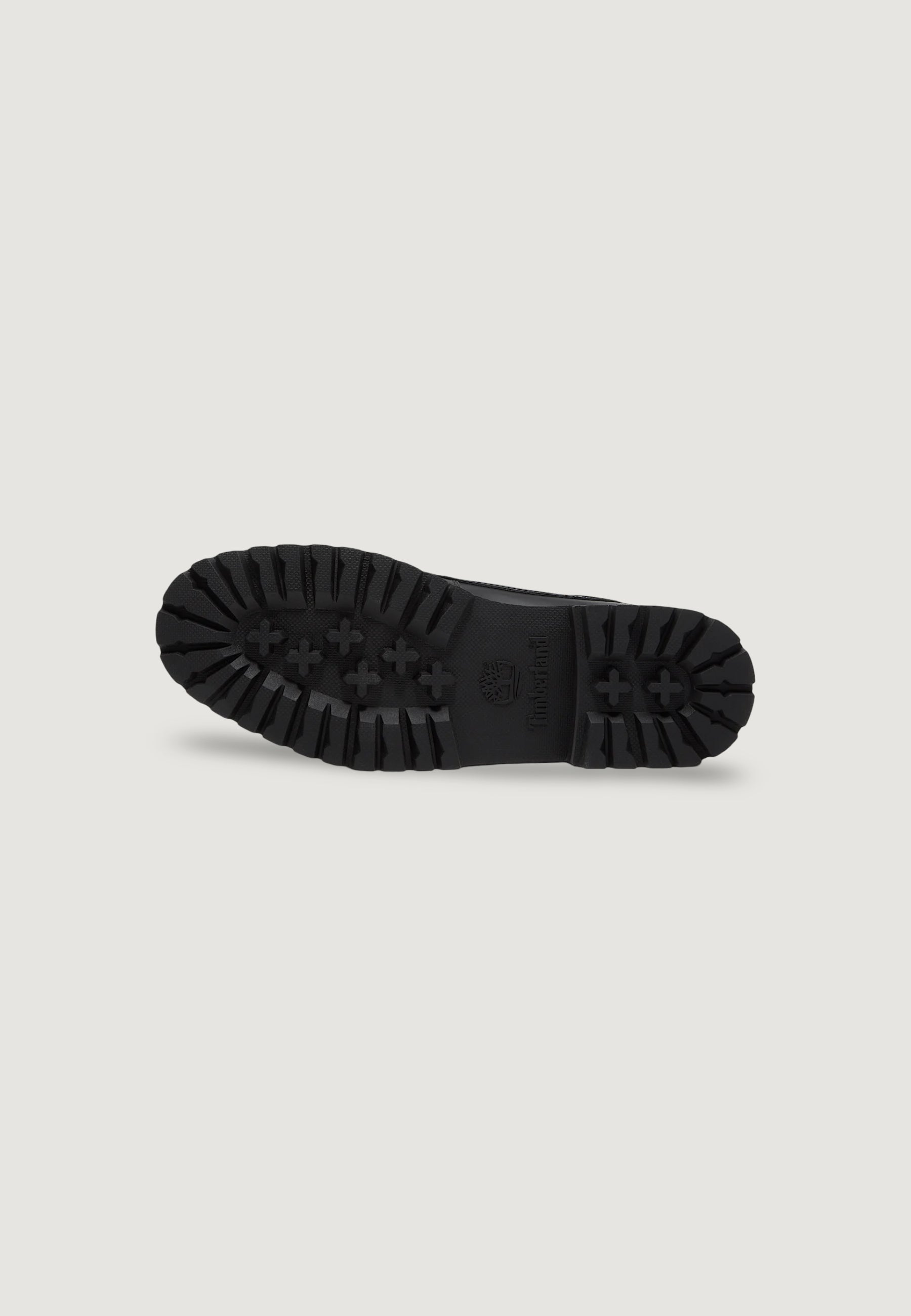 Scarpe eleganti Timberland HAYD LACE UP