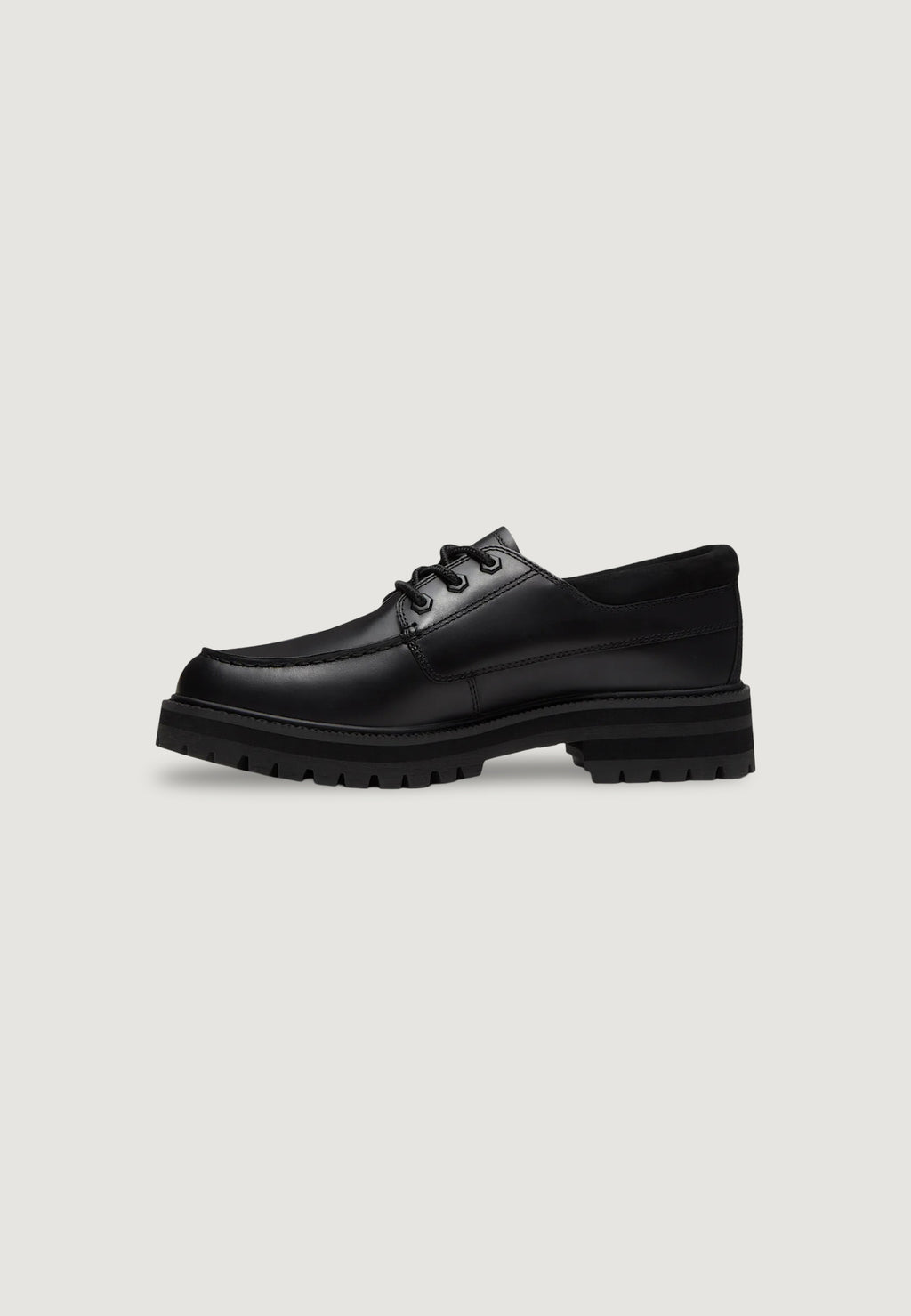 Scarpe eleganti Timberland HAYD LACE UP