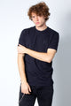 T-shirt Armani Exchange 8NZT84 Z8M9Z
