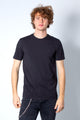 T-shirt Armani Exchange 8NZT84 Z8M9Z