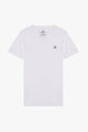 T-shirt intimo Aquascutum Active UNDERWEAR T-SHIRT