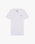 T-shirt intimo Aquascutum Active UNDERWEAR T-SHIRT