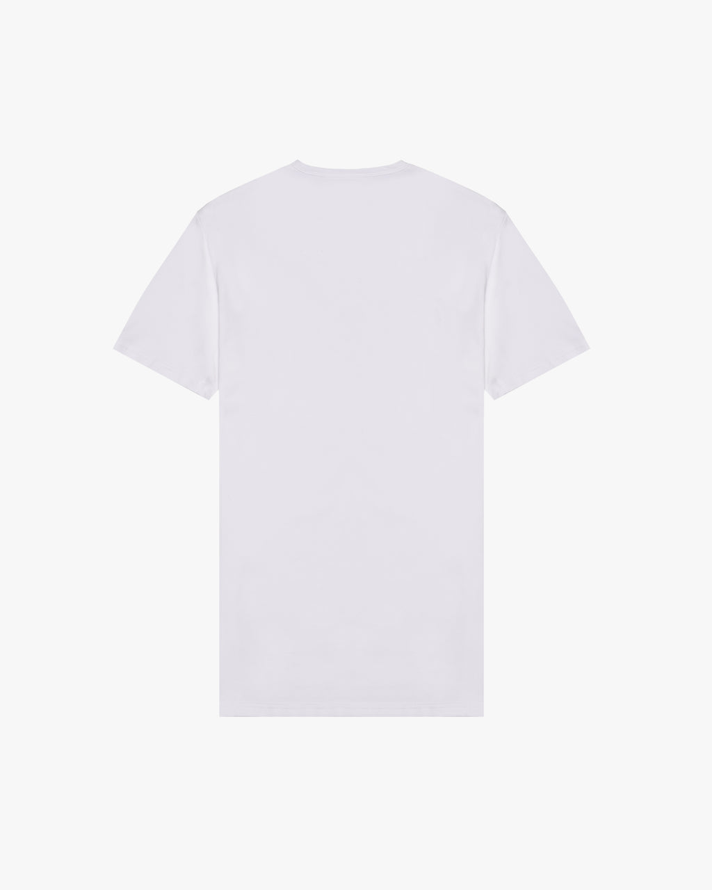 T-shirt intimo Aquascutum Active UNDERWEAR T-SHIRT