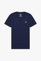 T-shirt intimo Aquascutum Active UNDERWEAR T-SHIRT