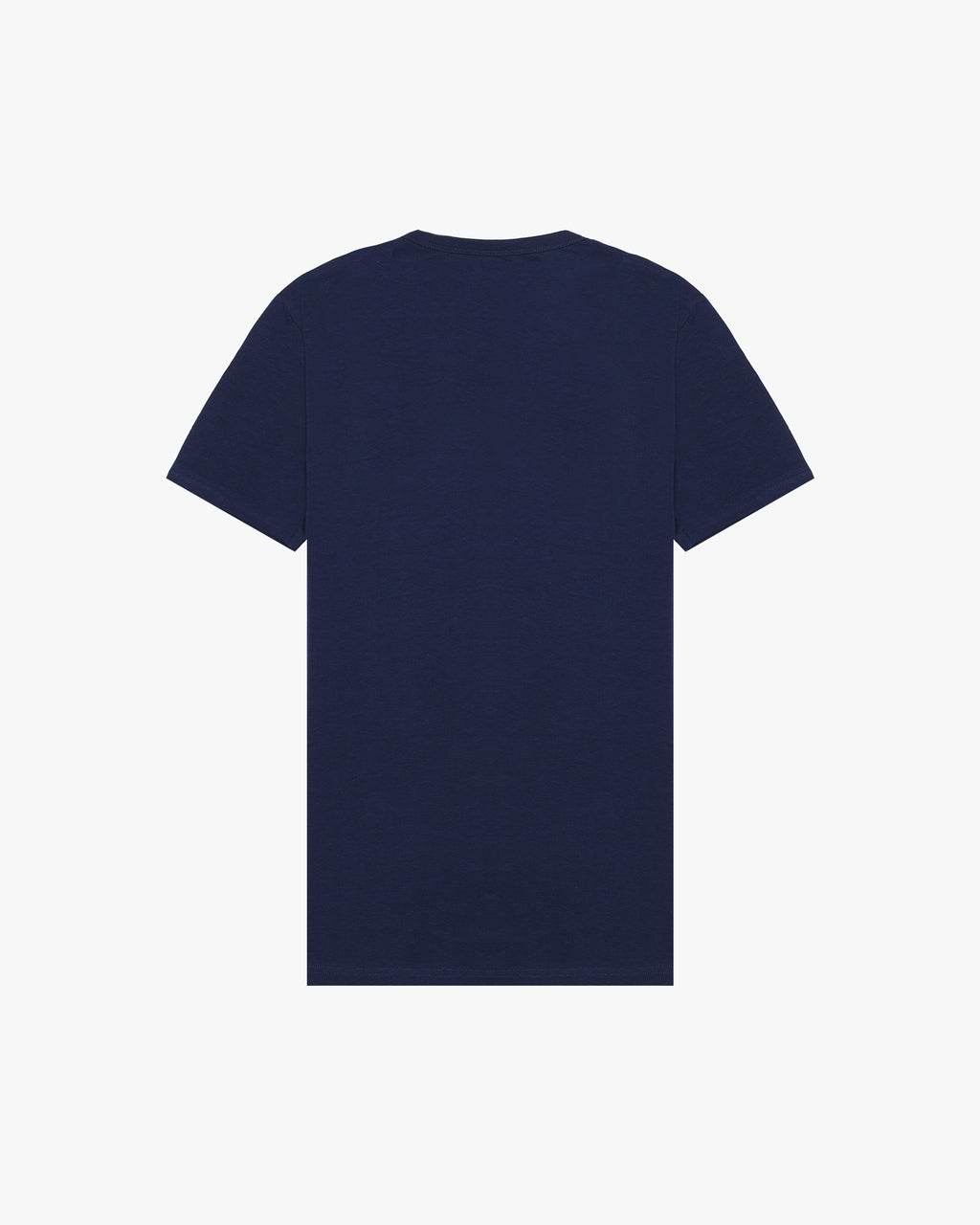 T-shirt intimo Aquascutum Active UNDERWEAR T-SHIRT